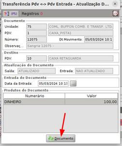 Arquivo:252px-ConfirmacaoSangriaRetaguarda1.png