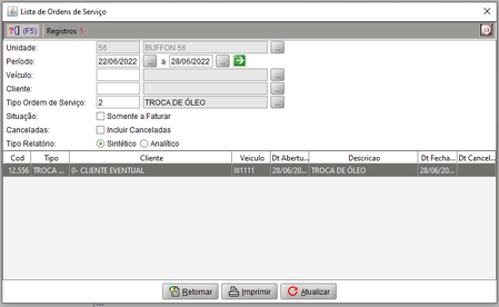 Arquivo:449px-Image10.png