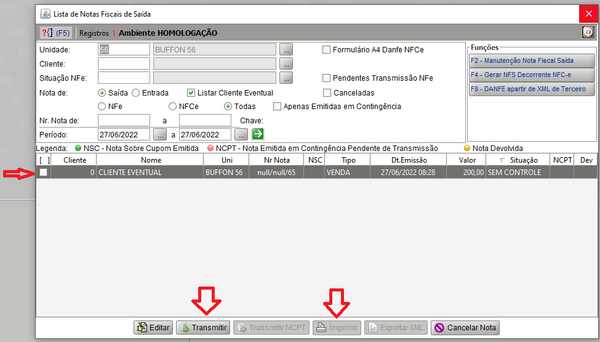 Arquivo:600px-Image12.png
