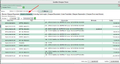 Arquivo:20240226183111!phpvyLINZ.png