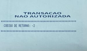 Arquivo:300px-ComprovanteTransacaoNaoAutorizada.jpg