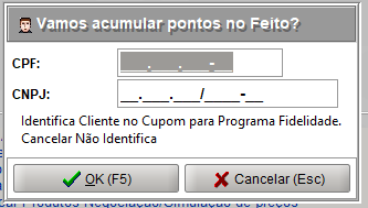 Arquivo:Image30.png