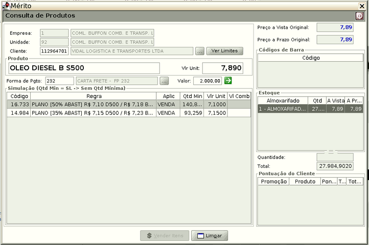 Arquivo:722px-Image13.png