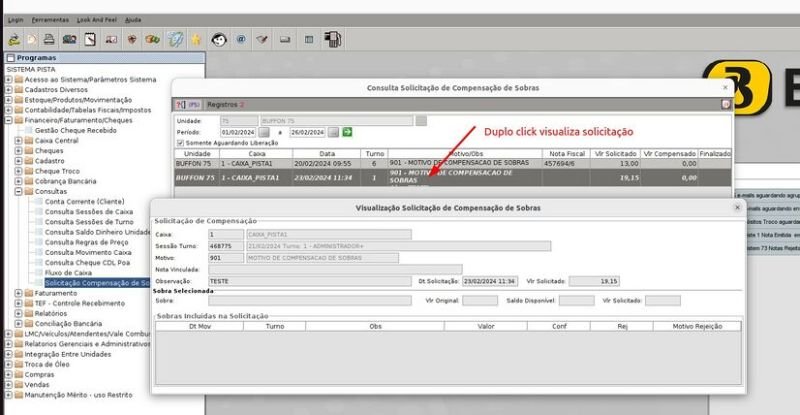 Arquivo:826px-ConsultaSolCompSobrasPista.jpg