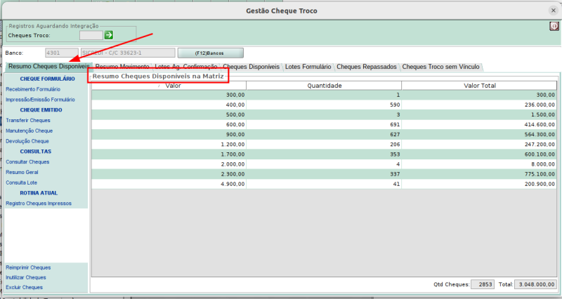 Arquivo:20240226181240!chunkedupload c6765028d70b.png