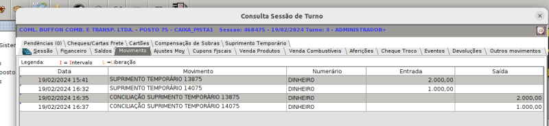 Arquivo:Suptempmovcaixa.png