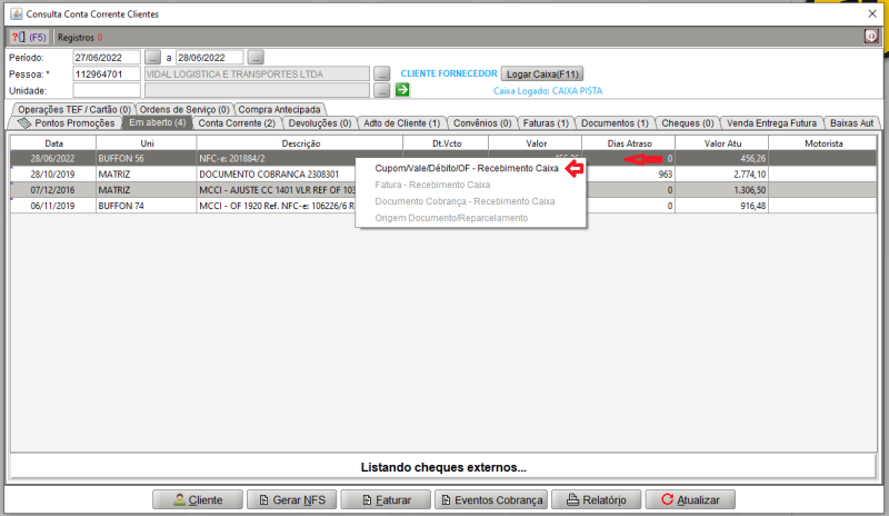 Arquivo:Image6.png