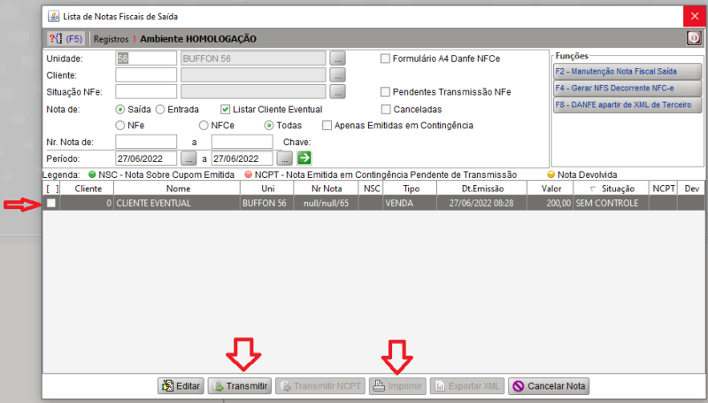 Arquivo:Image12.png