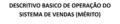 Miniatura da versão das 11h24min de 4 de junho de 2024