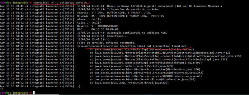 Arquivo:1200px-Teste redeaut1.png