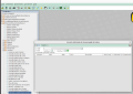 Miniatura da versão das 11h23min de 4 de junho de 2024