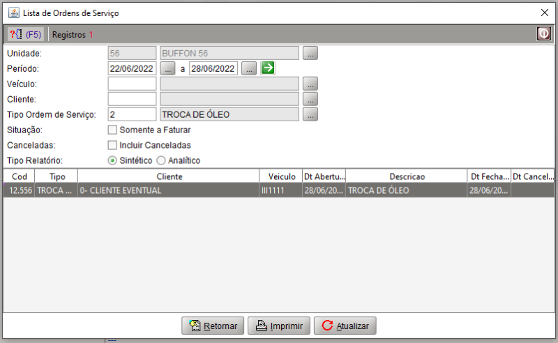 Arquivo:Image10.png