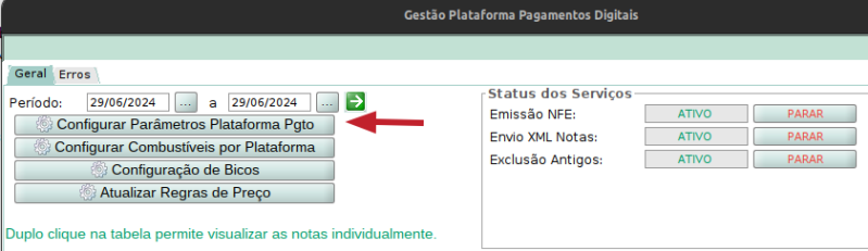 Arquivo:Tela param.png