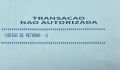 Miniatura da versão das 11h23min de 4 de junho de 2024