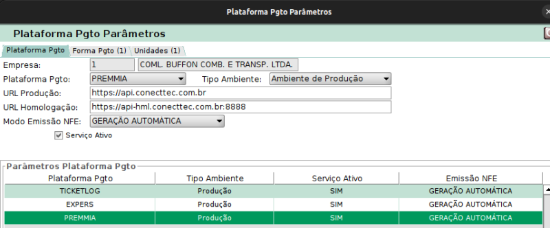 Arquivo:Tela abas param.png