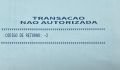 Miniatura da versão das 11h23min de 4 de junho de 2024