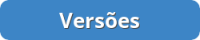 Notas das Versões