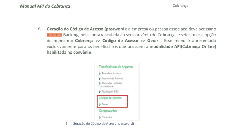 Arquivo:2026-01-12 15-30.png