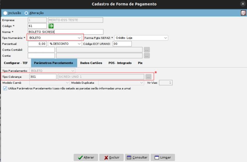 Arquivo:2026-01-06 13-55.png