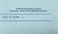 Miniatura da versão das 11h23min de 4 de junho de 2024