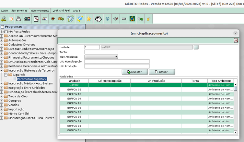Arquivo:821px-ParametrosSigaPark.png