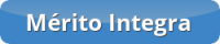 Mérito Integra