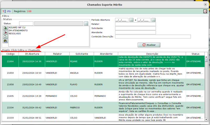 Arquivo:20240301202544!chunkedupload 7dd2517027a9.png