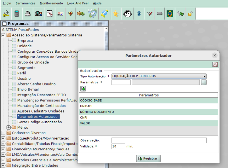 Arquivo:Cadastro parametros12489.png