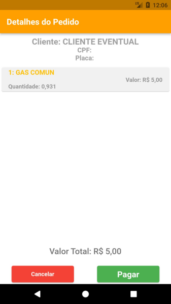 Arquivo:506px-AbastecefacilResumo.png