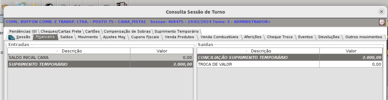 Arquivo:20240304202511!phpVeel8Q.png