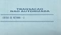 Miniatura da versão das 11h24min de 4 de junho de 2024