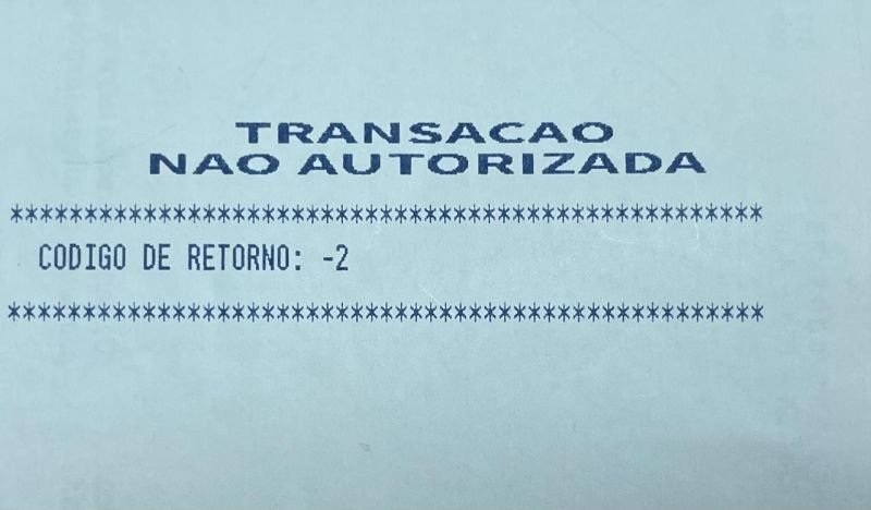 Arquivo:ComprovanteTransacaoNaoAutorizada.jpg