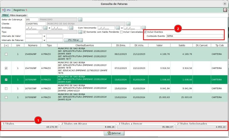 Arquivo:20240301141722!chunkedupload 8981477ab364.jpg