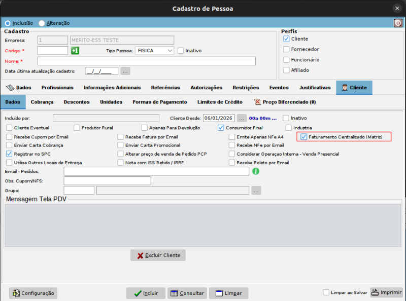 Arquivo:2026-01-06 13-51.png