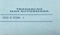Miniatura da versão das 11h23min de 4 de junho de 2024