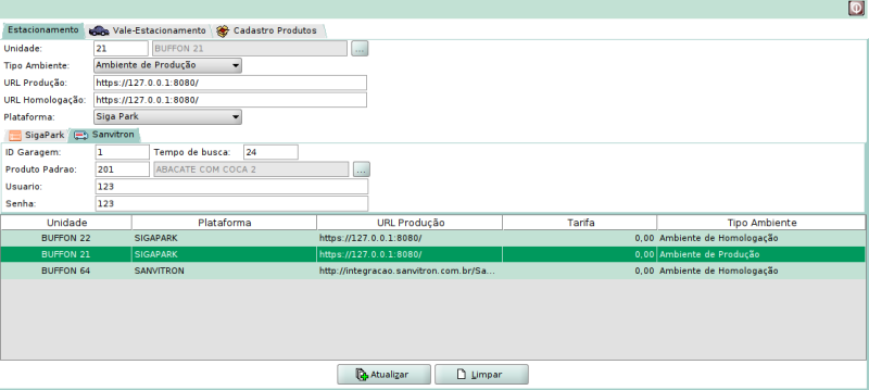 Arquivo:ParametrosPlataformaEstacionamento.png
