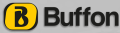 Buffon