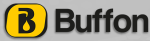 Buffon