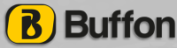 Buffon
