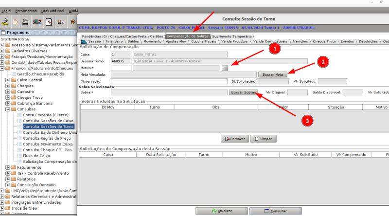 Arquivo:20240306131944!chunkedupload 8fd1e2e24486.png
