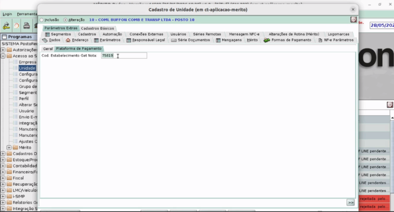 Arquivo:Cadastrarcodgetnota.png