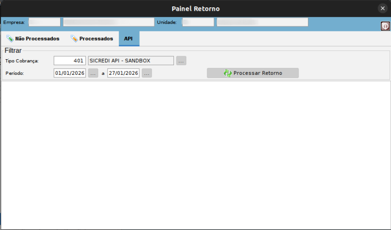 Arquivo:2026-01-27 17-22.png