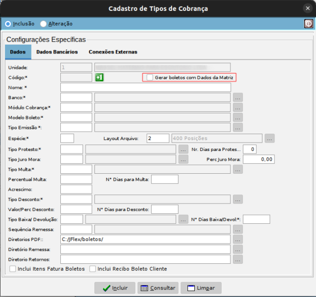 Arquivo:2026-01-06 13-47.png