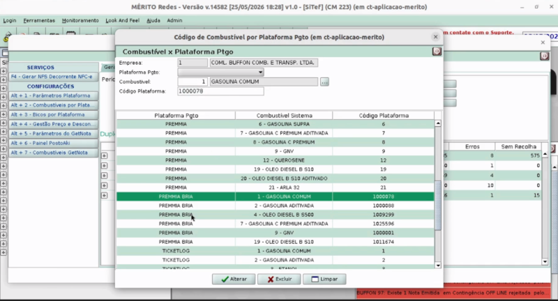 Arquivo:Combustivelporplataforma.png
