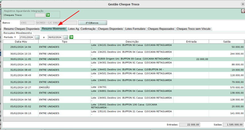 Arquivo:RelResumoMovChequeTroco.png