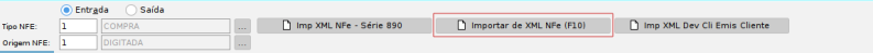 Arquivo:Botao importar xml nfe.png