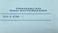Miniatura da versão das 11h23min de 4 de junho de 2024