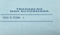 Miniatura da versão das 11h23min de 4 de junho de 2024
