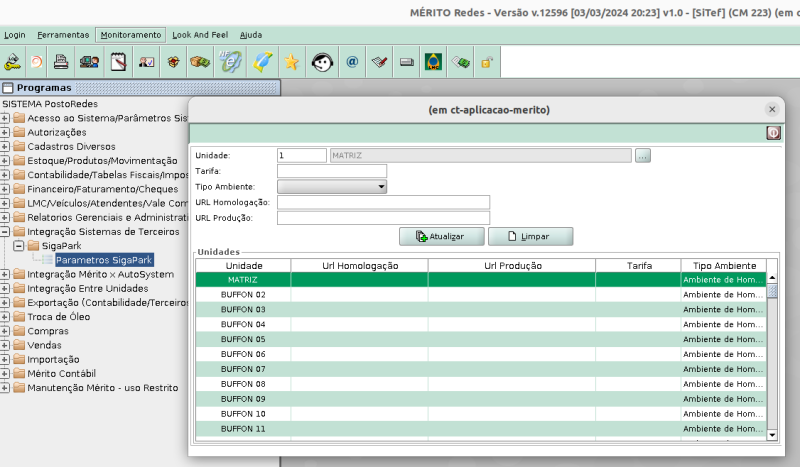 Arquivo:ParametrosSigaPark.png